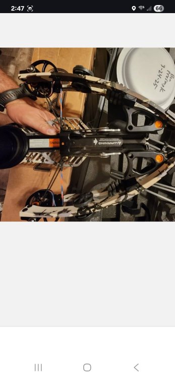 Screenshot_20250525_144746_Chrome.thumb.jpg.050fb399575be91dc66d4761956e3fc6.jpg
