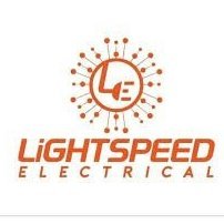 lightspeed_au1