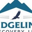 ridgeline01
