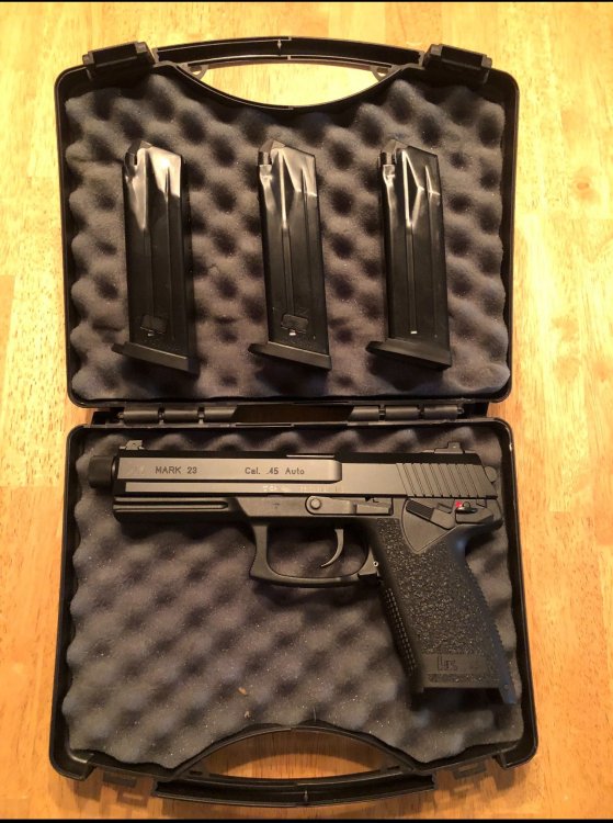 HK Mk23.jpg