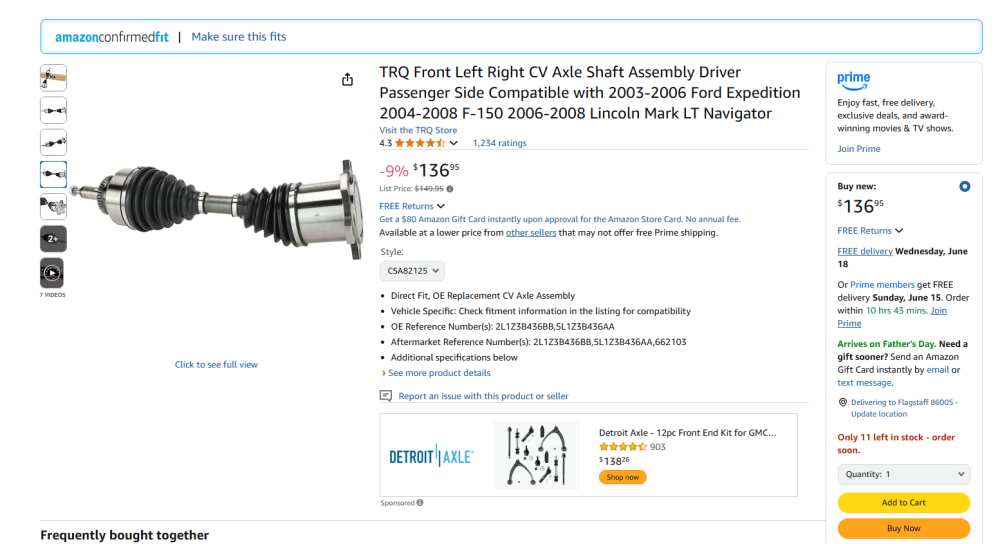 Screenshot (152).png