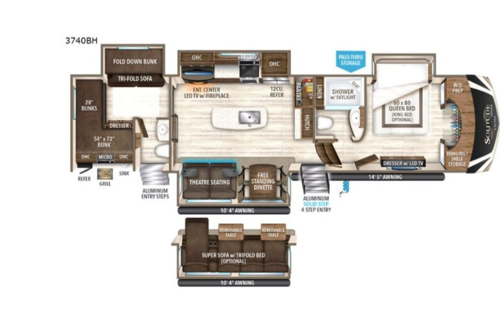 Floor Plan.JPG