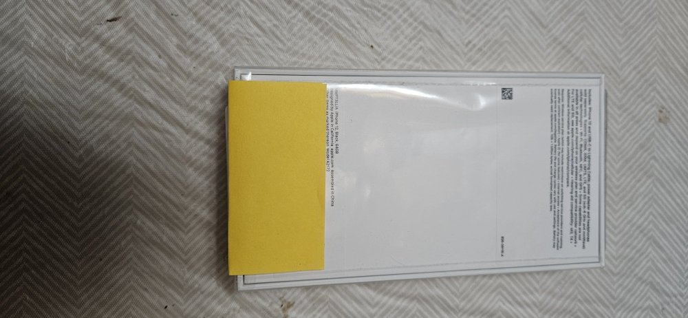 Box Back.jpg