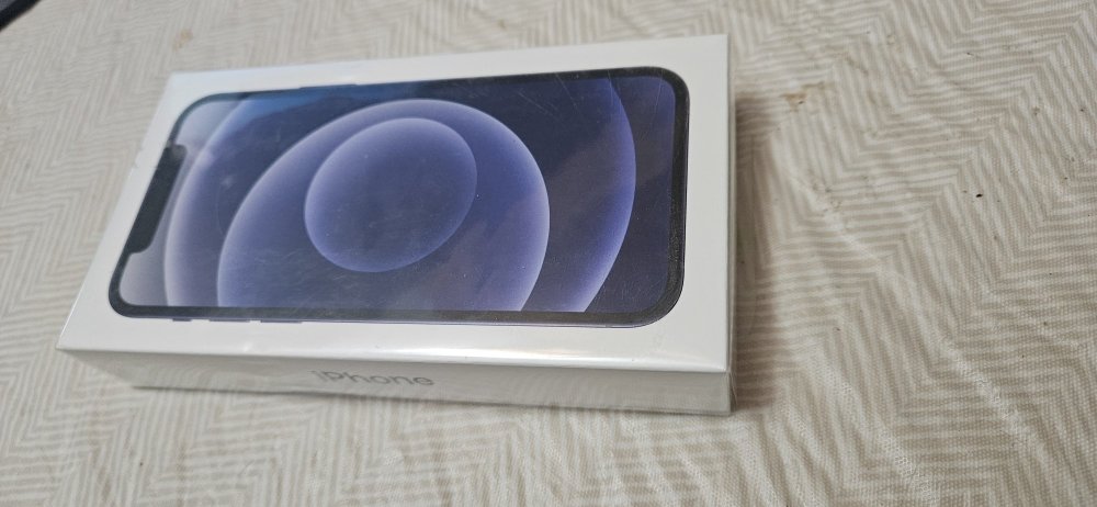 Box Front.jpg