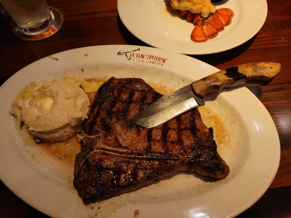 20250531_213919.thumb.jpg.6d3b6a8cdd811103e9ac5c4be58d3e09.jpg
