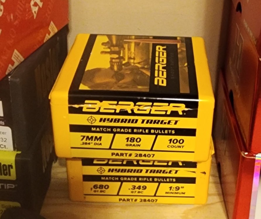 20250605_120652.jpg