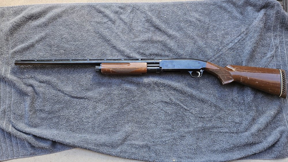 BPS004.jpg
