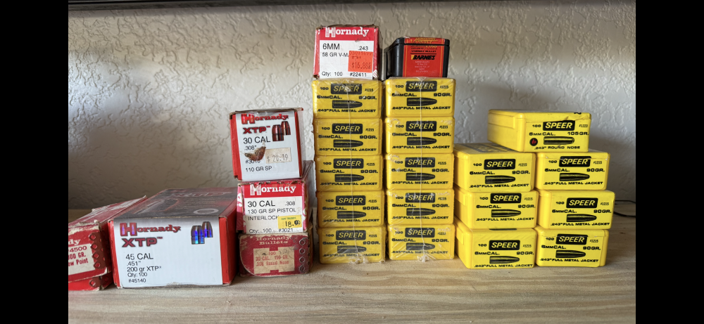 IMG_0125.thumb.png.1127c6d657b814b61e8de84bba4a3d4b.png