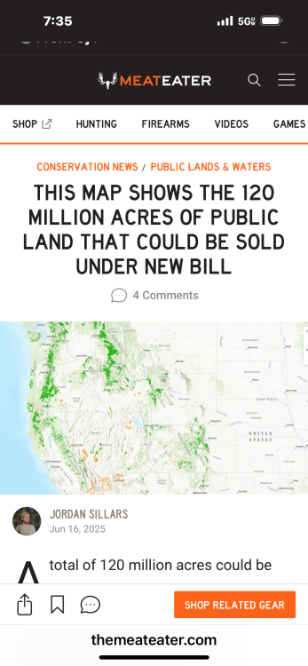 IMG_0674.png