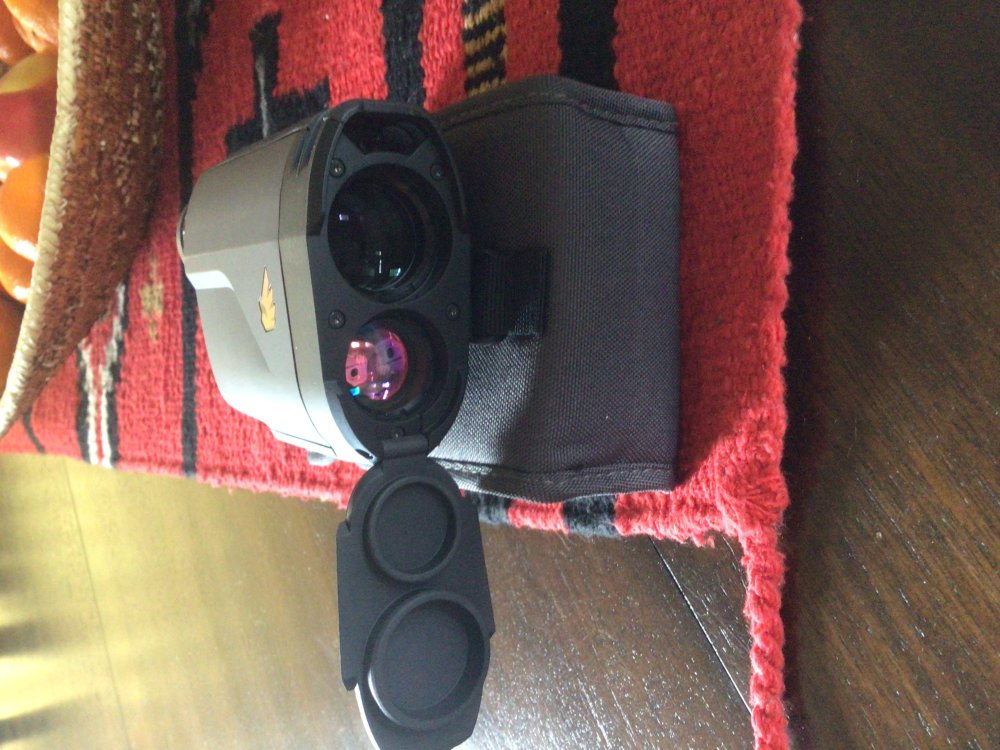 IMG_1238.thumb.jpeg.3e95adeef8031fc50dc6795c3fe3fbda.jpeg