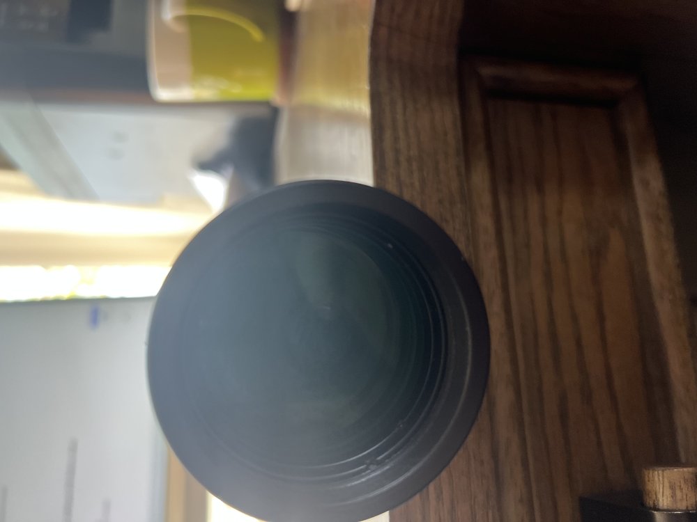 IMG_1772.jpeg