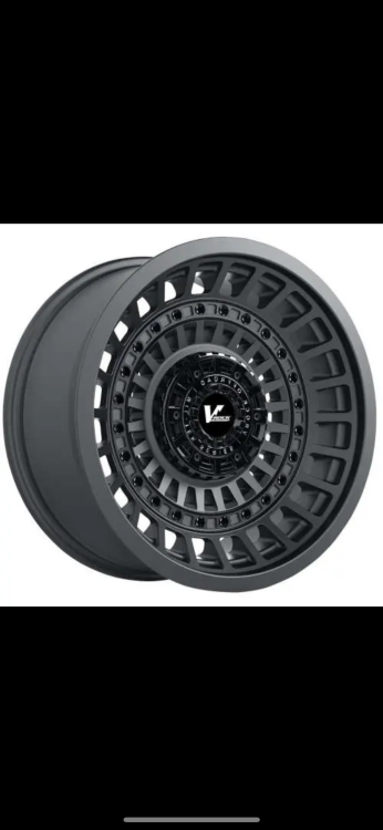 IMG_4195.thumb.PNG.1dbabca3c812d65ceb9f02306ed5c8a1.PNG