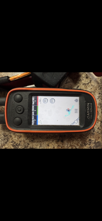 IMG_4440.thumb.png.b15cabaed992a355c4bcaacf27ee07f8.png