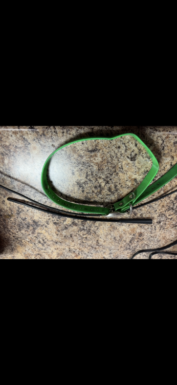 IMG_4442.thumb.png.a75953f378439057f894082b10f2c3b3.png