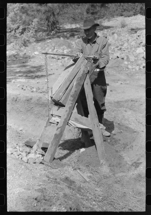 Papago_dry_washer_tiff.jpg.e15071a0f07343def6263fd00ef4f619.jpg