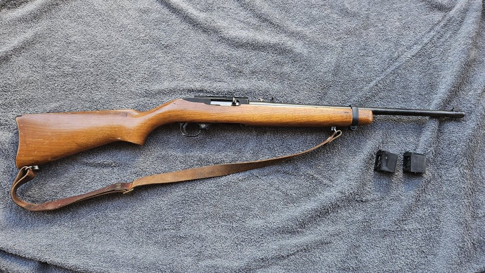Ruger001.jpg