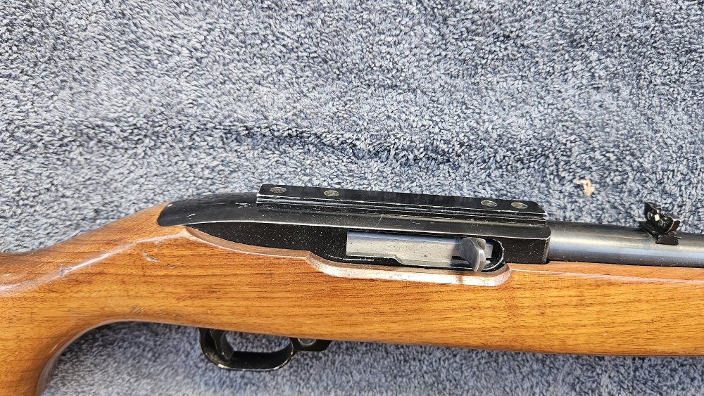 Ruger002.jpg