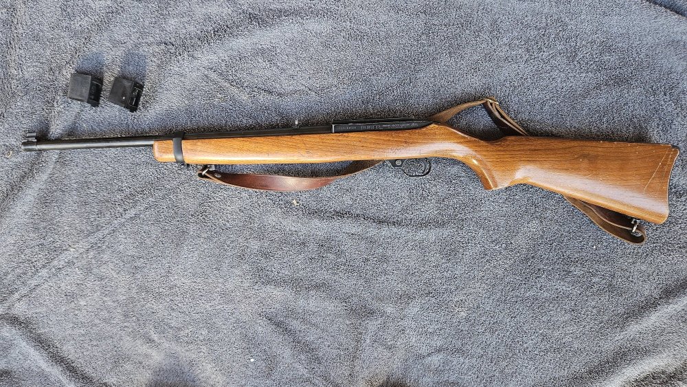 Ruger003.jpg