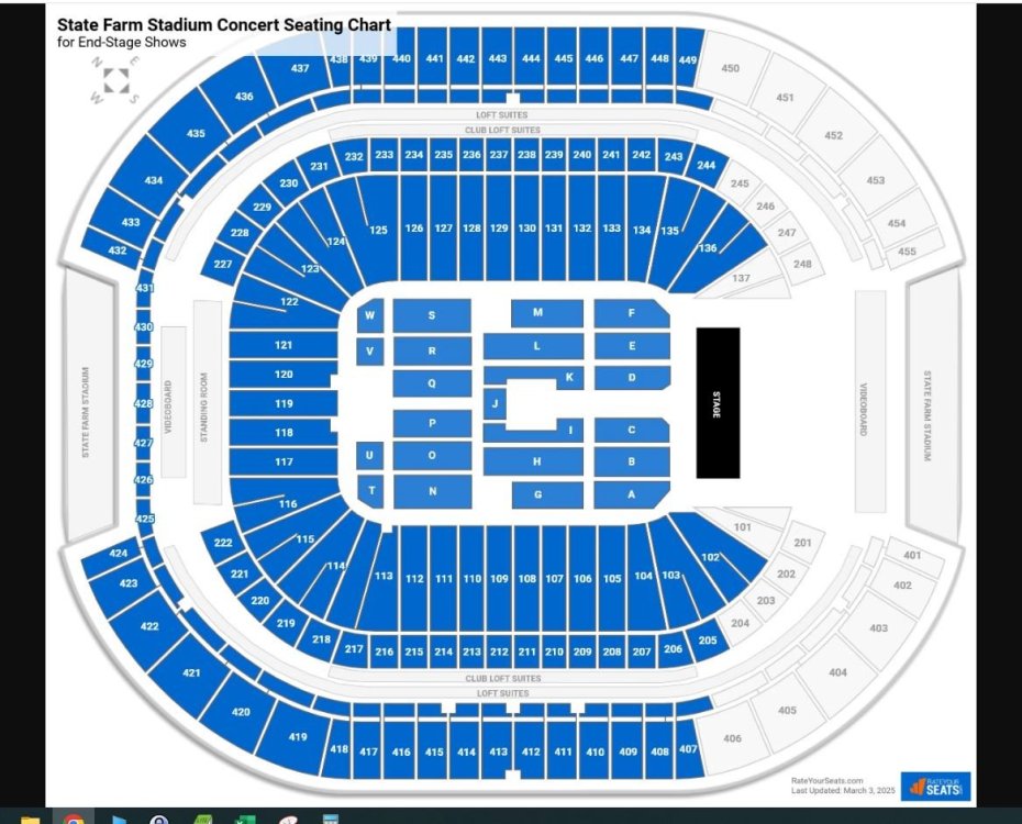 SFS-Seating.JPG