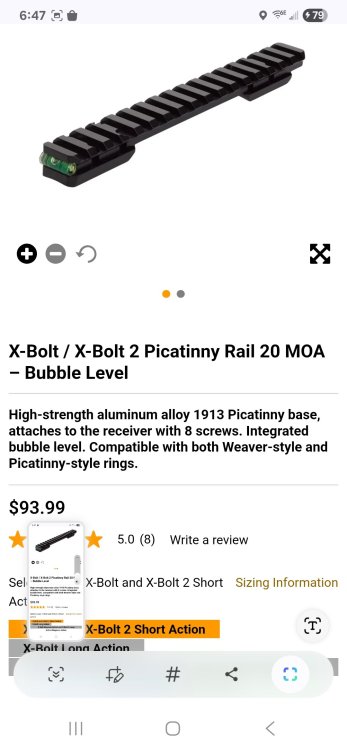 Screenshot_20250612_184713_Chrome.jpg