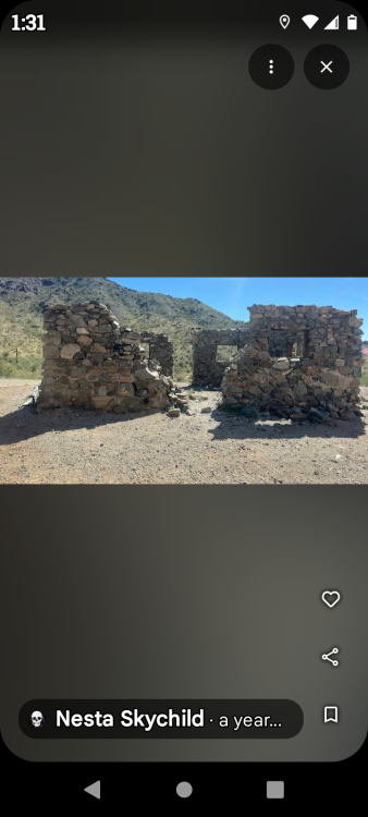 Screenshot_20250617-133143.png