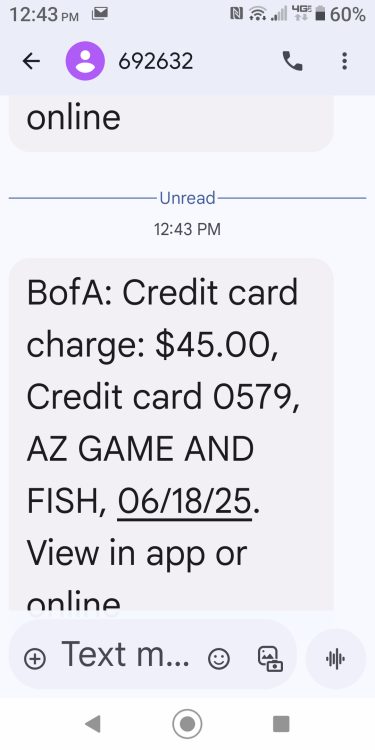 Screenshot_20250618-124326.png
