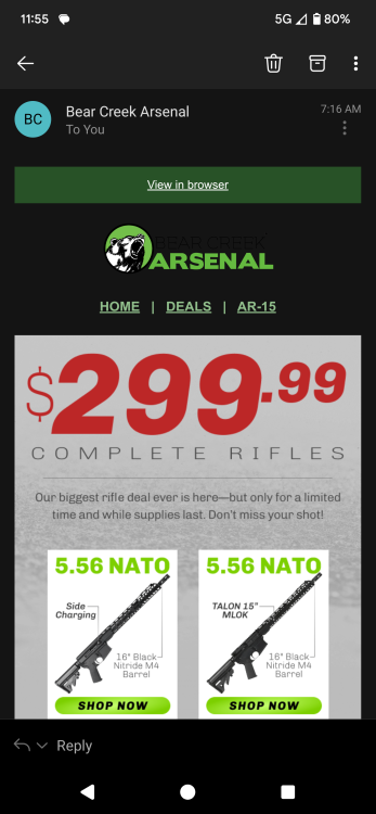 Screenshot_20250619-115546.png
