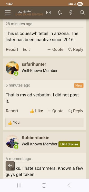 Screenshot_20250626_134223_Chrome.jpg