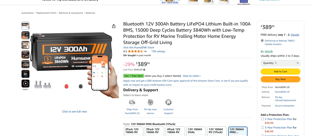 battery.PNG