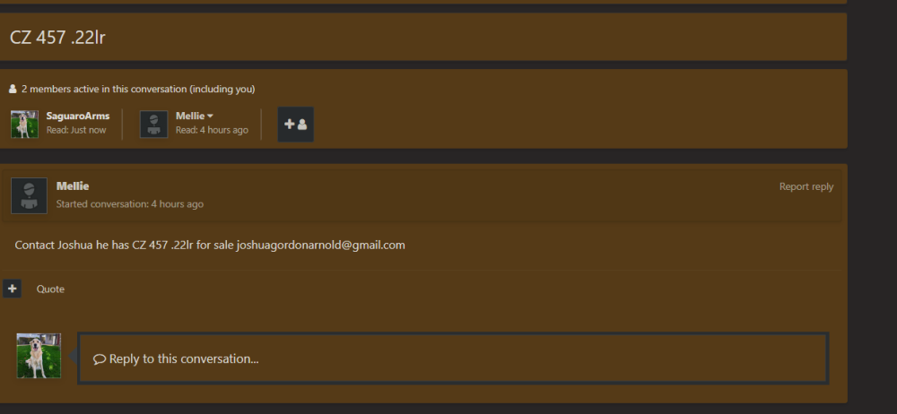 image.thumb.png.db5fc57be5093fa2fbf26457f9b5fe66.png