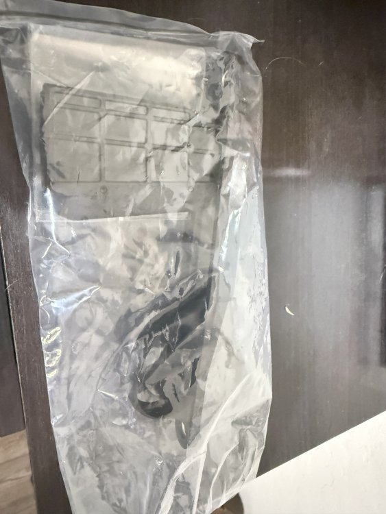 tikk 7mm OEM mag.jpg