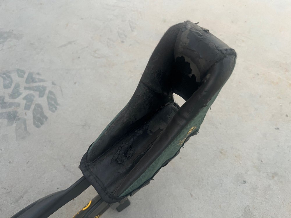 Led Sled 3.jpg