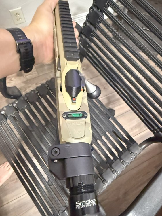 7mm level.jpg