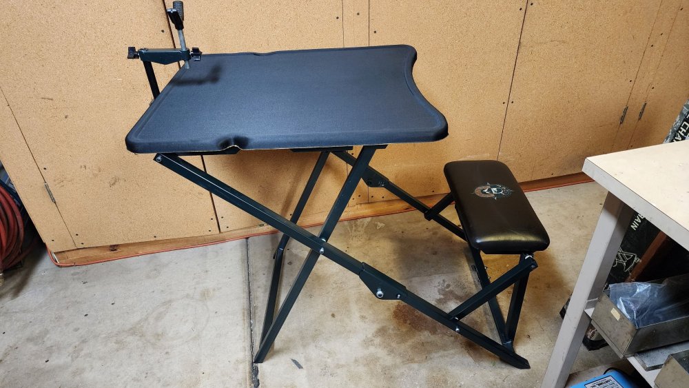 1189957066_shootingbench1.thumb.jpg.40d6bec9ab51af60bacc1af84d0fc88f.jpg