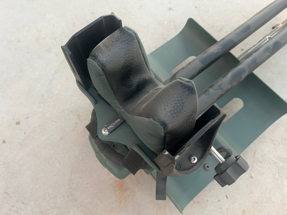 Led Sled 4.jpg