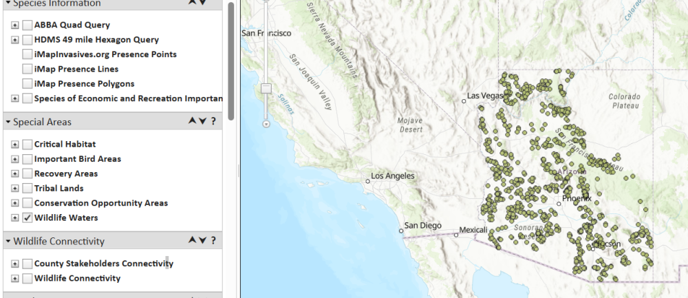 Screenshot 2025-07-04 093810.png