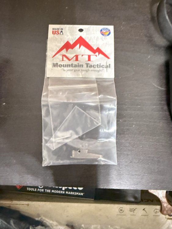 Mnt tac Bolt stop long tikka.jpg
