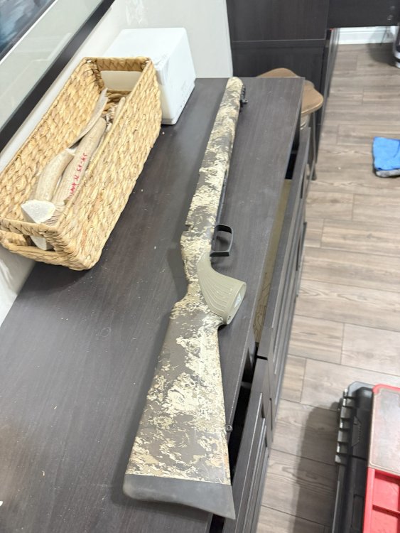 tikka stock side.jpg