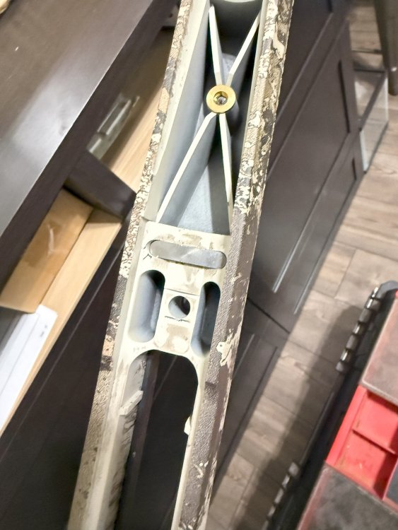 Tikka stock SS recoil lug.jpg