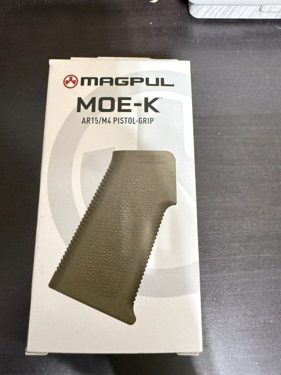 Grip MDE-K magpul.jpg