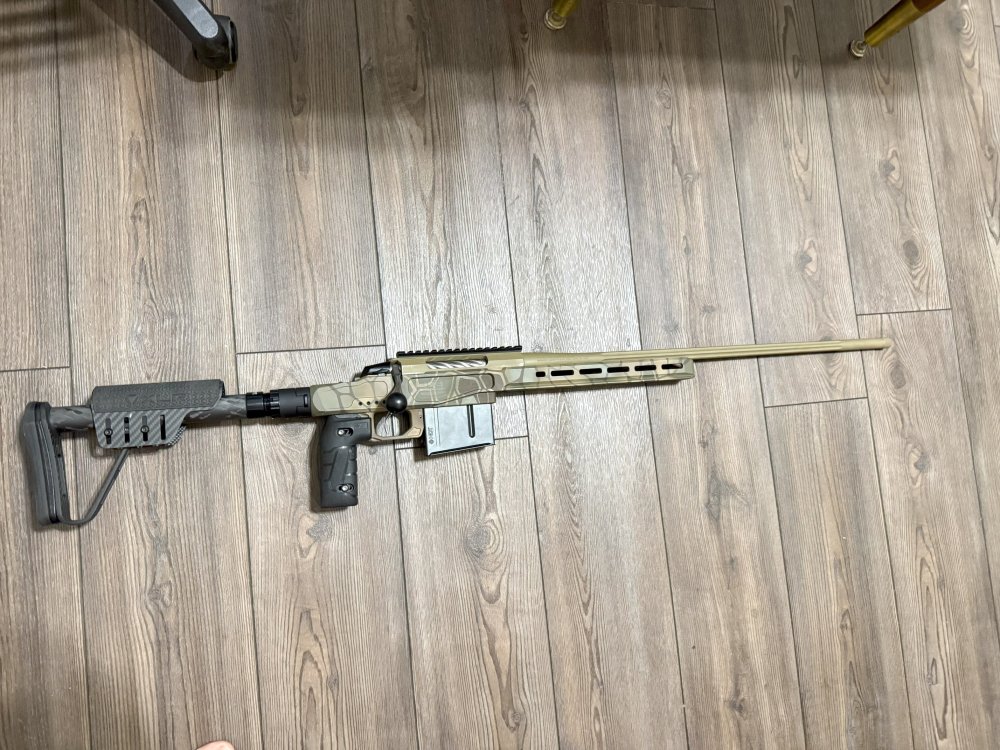 7mm_floor.jpg