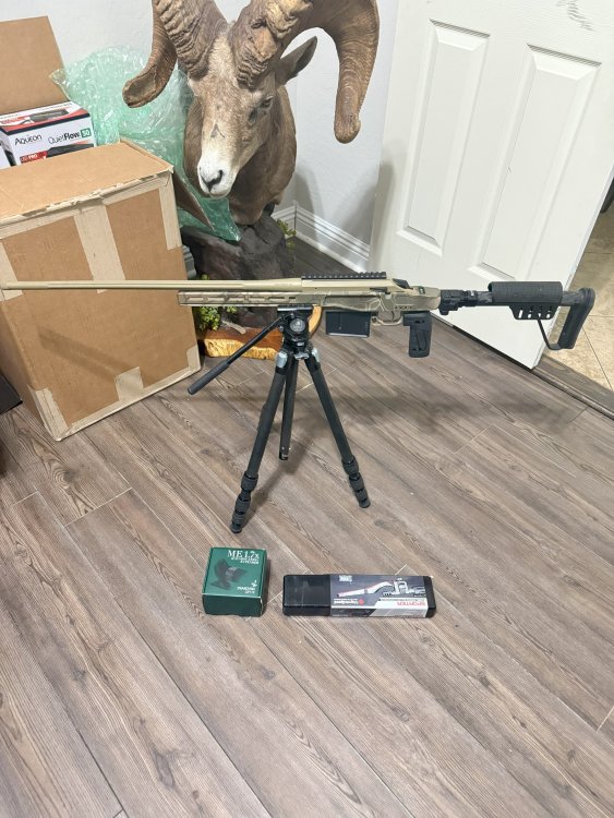 7mm_folded.jpg