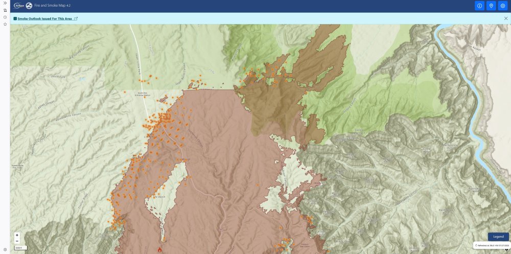 Screenshot 2025-07-27 064446 copy.jpg