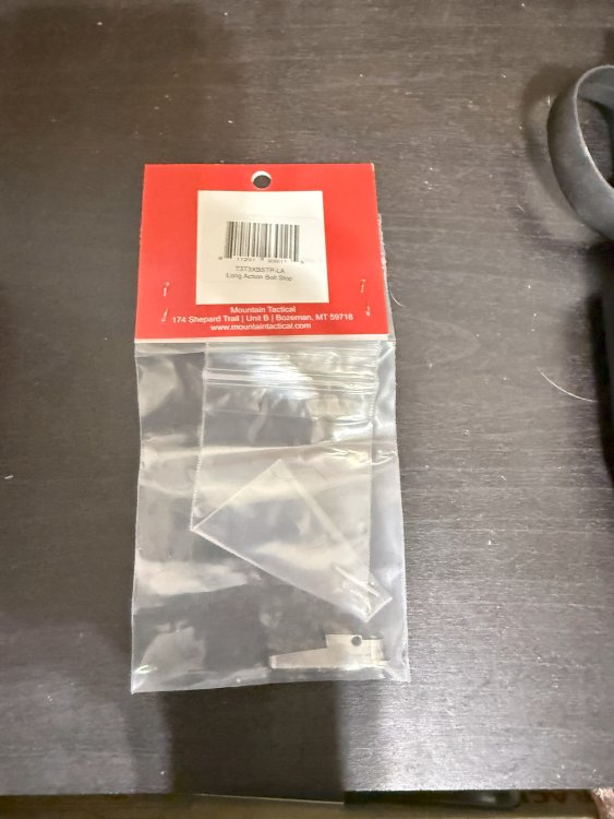 Mtn Tac Bolt stop tikk long back.jpg
