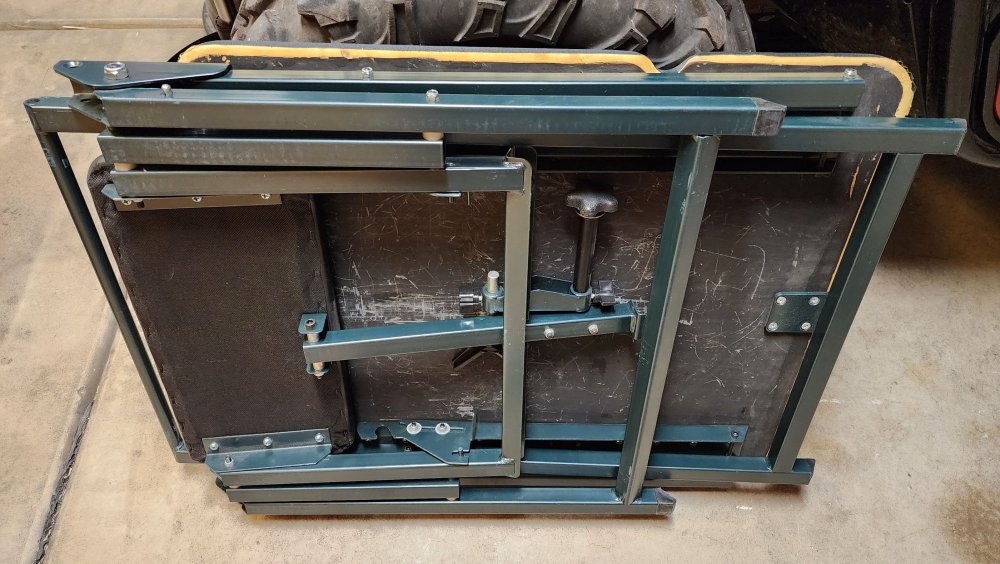 955563984_shootingbench4.thumb.jpg.1515f5df798353ebfc32a1f119e58434.jpg