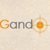gunsandoptics