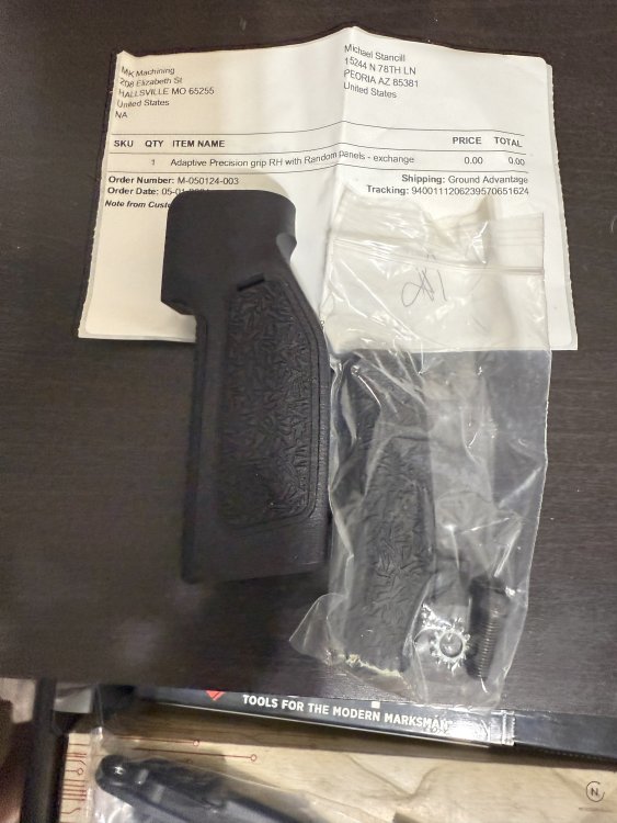 MK_Mahcining_Adaptive_precision_grip.jpg