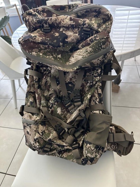 MR-PACK4.jpg