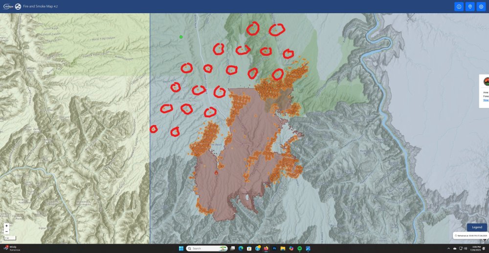 Screenshot_2025-07-26_150702_copy.jpg