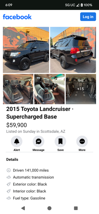 Screenshot_20250718-060918.png